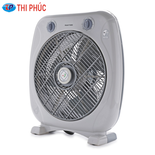 Quạt hộp Asia F16002 ( Bỏ Mẫu )